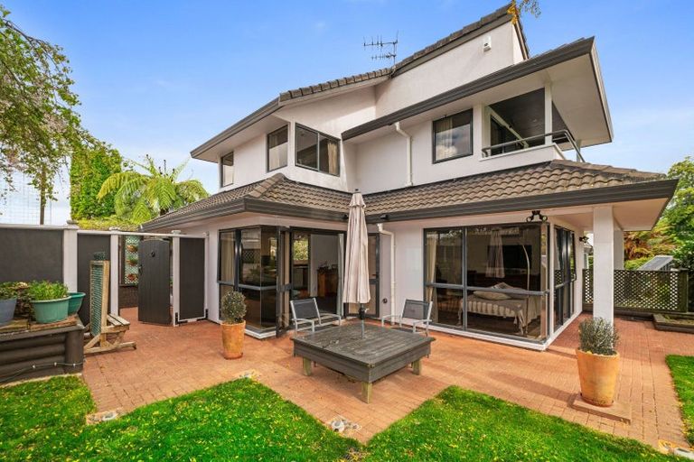 Photo of property in 14a Nikau Street, Springfield, Rotorua, 3015