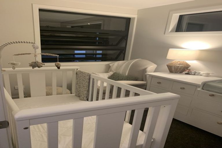 Photo of property in 4/4163 Great North Road, Glen Eden, Auckland, 0602