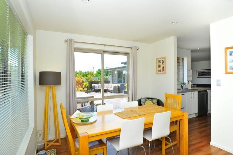 Photo of property in 9 Patiki Place, Diamond Harbour, Lyttelton, 8971