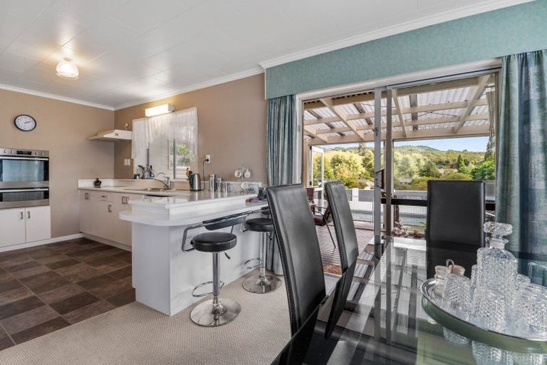 Photo of property in 14 Castor Place, Sunnybrook, Rotorua, 3015