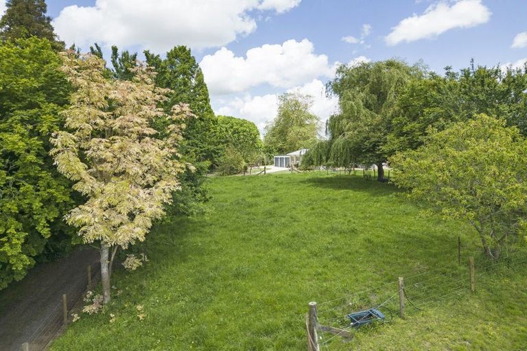 Photo of property in 262 Taotaoroa Road, Karapiro, Matamata, 3472