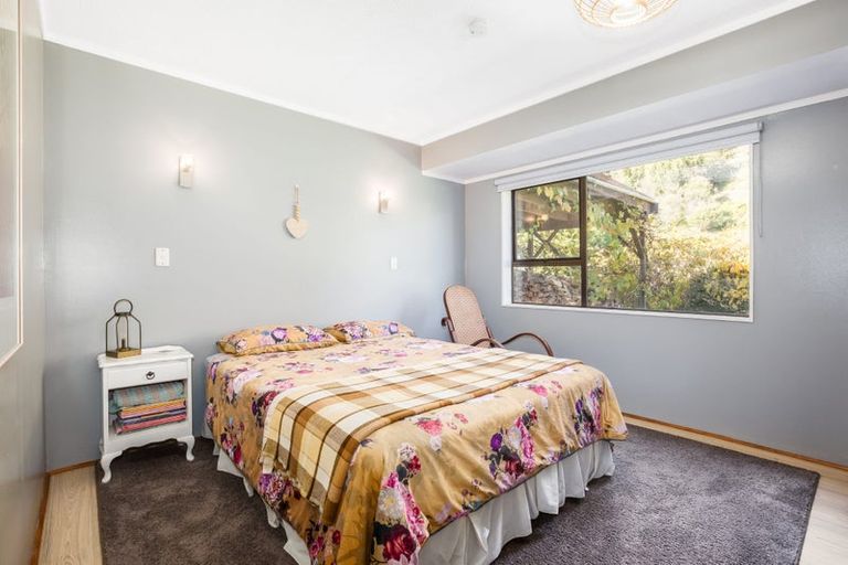 Photo of property in 26 Ngatiawa Road, Reikorangi, Waikanae, 5391