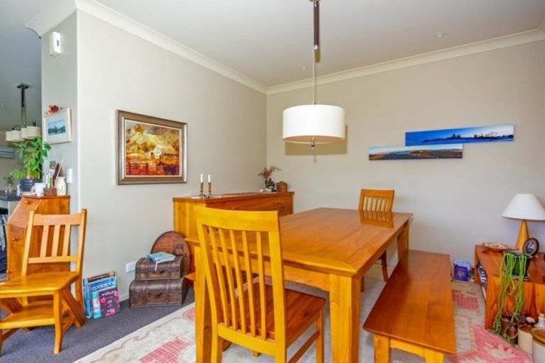 Photo of property in 12 Wooding Road, Woodbury, Geraldine, 7991