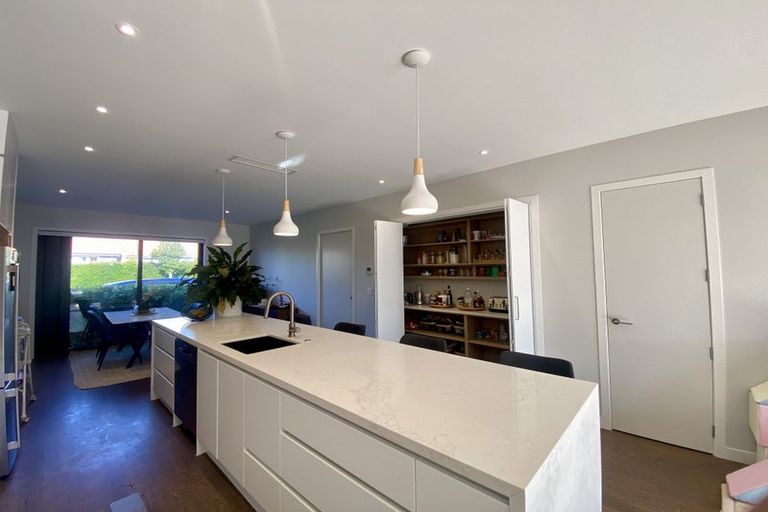 Photo of property in 134 Buckley Avenue, Hobsonville, Auckland, 0616