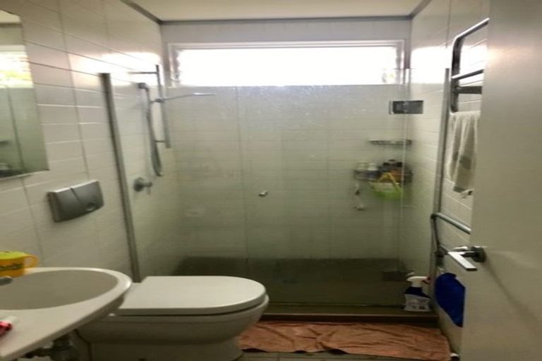 Photo of property in 1/11 Rewiti Avenue, Takapuna, Auckland, 0622