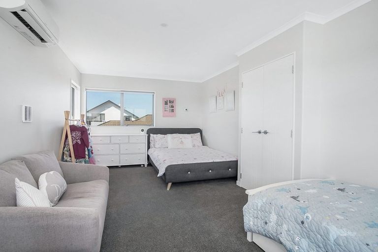 Photo of property in 7 Cayman Court, One Tree Point, 0118