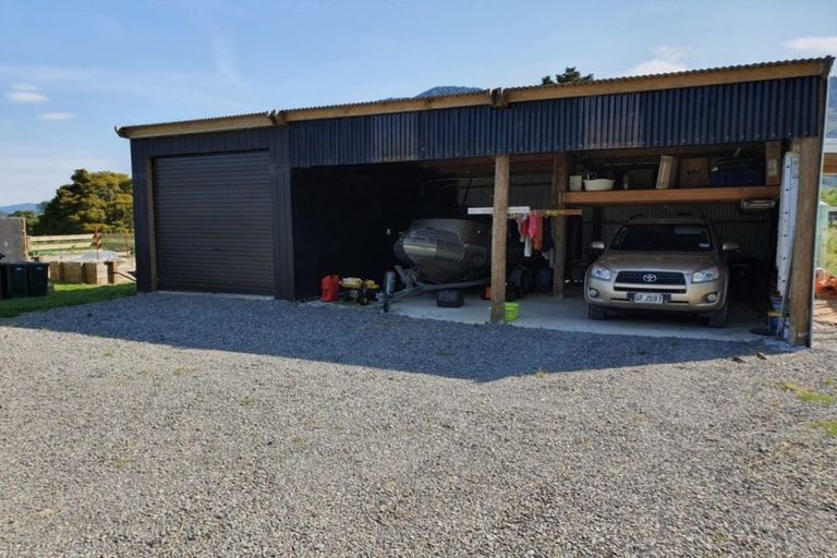 Photo of property in 9 Twidles Road, Havelock, 7178