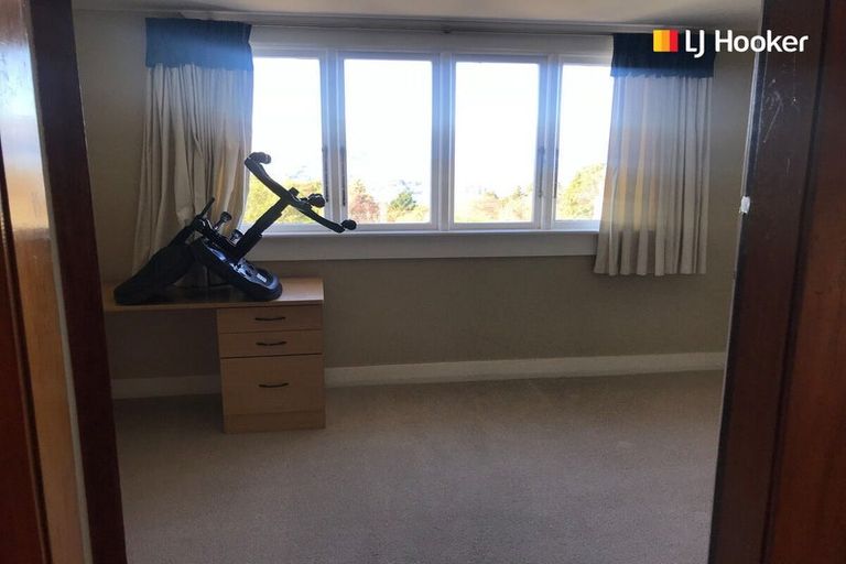 Photo of property in 8 Ross Street, Roslyn, Dunedin, 9010