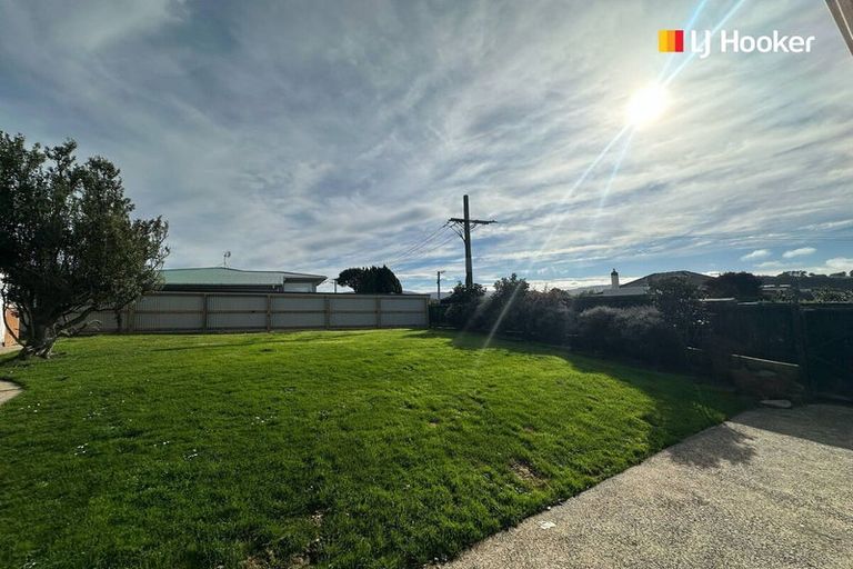 Photo of property in 65 Spencer Street, Andersons Bay, Dunedin, 9013