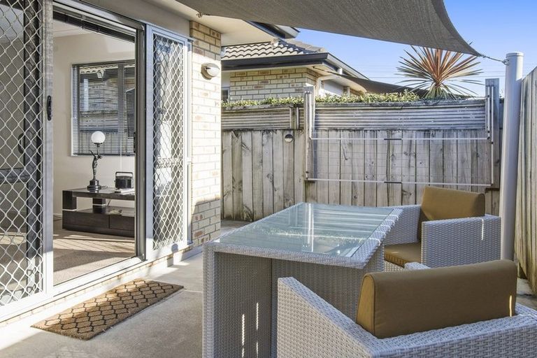 Photo of property in 35b Macville Road, Mount Maunganui, 3116