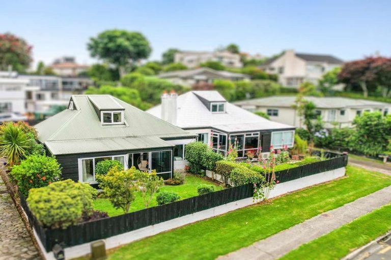 Photo of property in 28 Eleventh Avenue, Tauranga, 3110