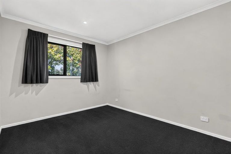 Photo of property in 9 Mount Pleasant Avenue, Beachville, Nelson, 7010