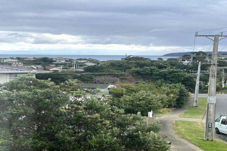 Photo of property in 157 Dimock Street, Titahi Bay, Porirua, 5022