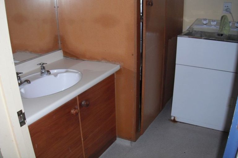 Photo of property in 83 Harrow Street, Dunedin Central, Dunedin, 9016