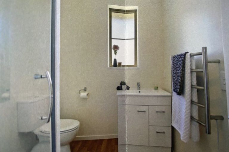 Photo of property in 1/235 Salisbury Street, Christchurch Central, Christchurch, 8013