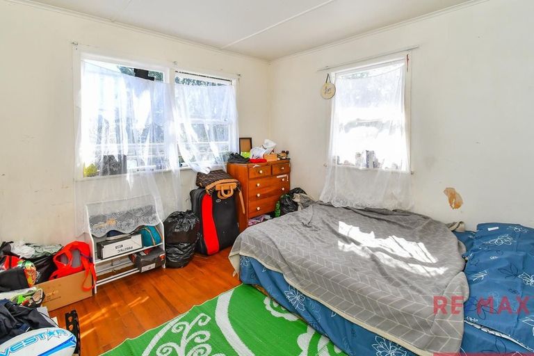 Photo of property in 17 Kudu Road, Otara, Auckland, 2023