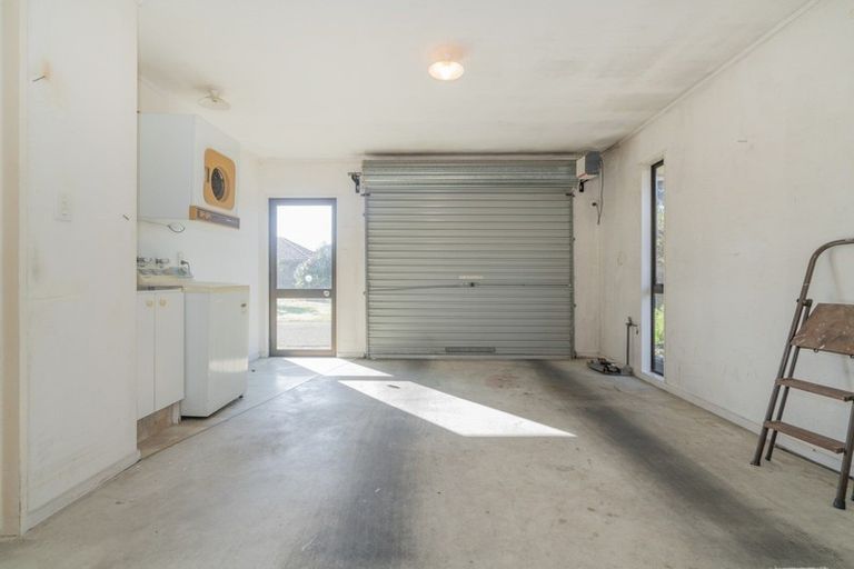 Photo of property in 16a Albert Street, Whitianga, 3510