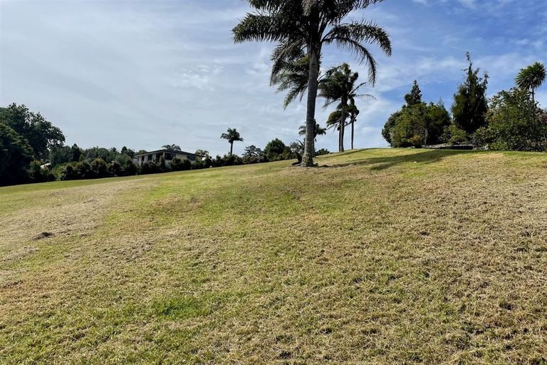 Photo of property in 16 Stoney Brook Lane, Kerikeri, 0230