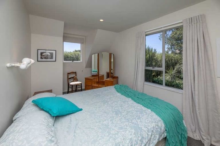 Photo of property in 42 Rearsby Drive, Halswell, Christchurch, 8025