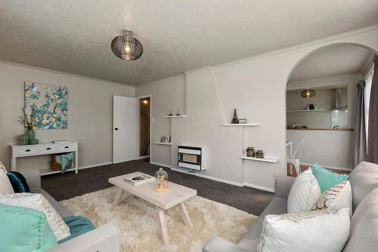 Photo of property in 1/815 High Street, Boulcott, Lower Hutt, 5011