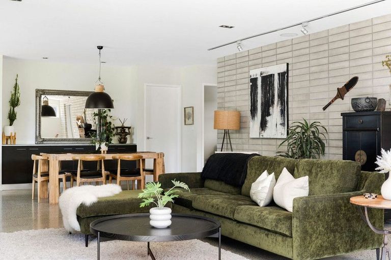 Photo of property in 21 Vernon Road, Minden, Tauranga, 3171