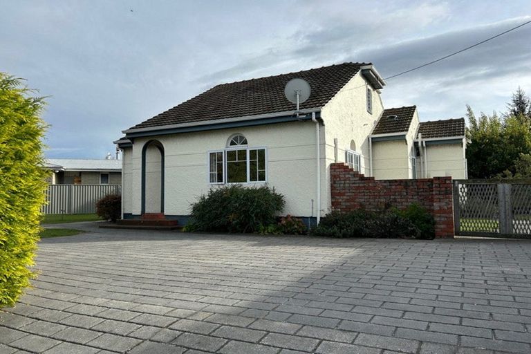 Photo of property in 75 Royal Terrace, Alexandra, 9320