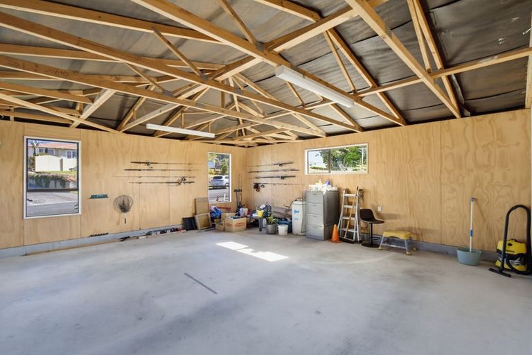 Photo of property in 60 Marybank Road, Marybank, Nelson, 7010