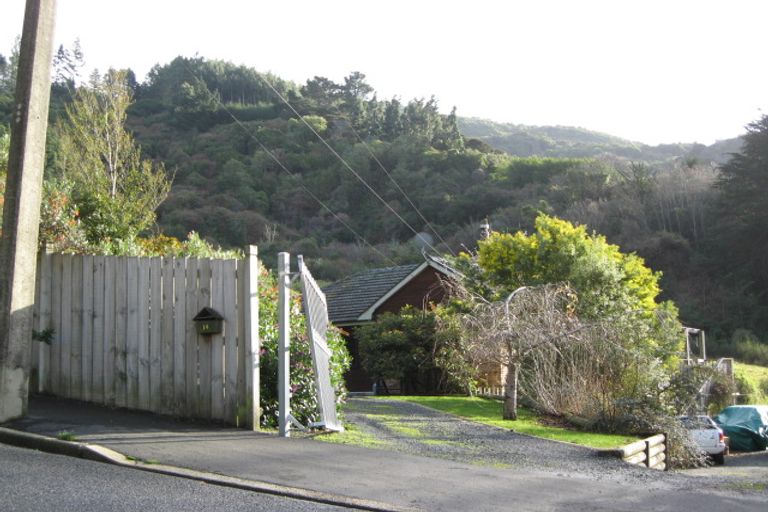Photo of property in 14 Fulton Road, Glenleith, Dunedin, 9010