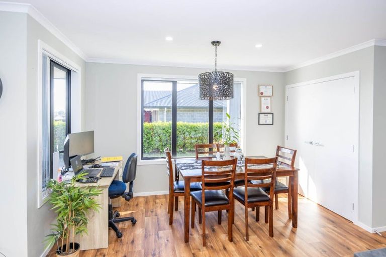 Photo of property in 3/653 Bank Street, Te Awamutu, 3800