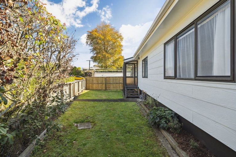 Photo of property in 46a Otonga Road, Springfield, Rotorua, 3015