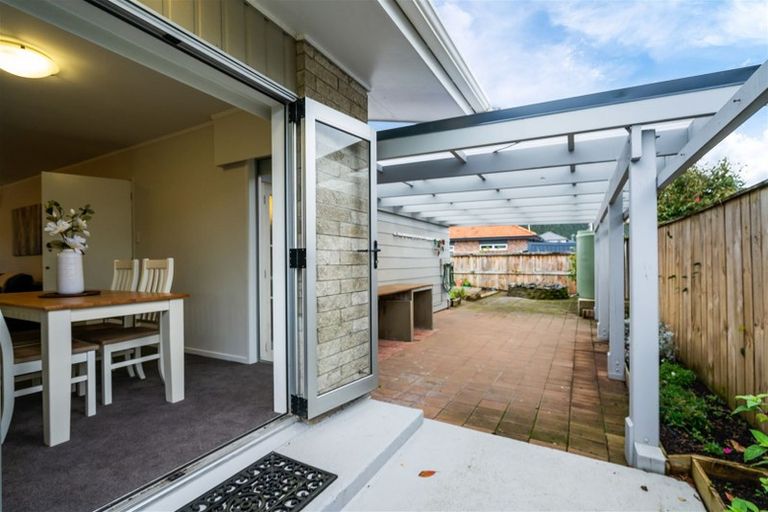 Photo of property in 27b Princes Street, Kensington, Whangarei, 0112