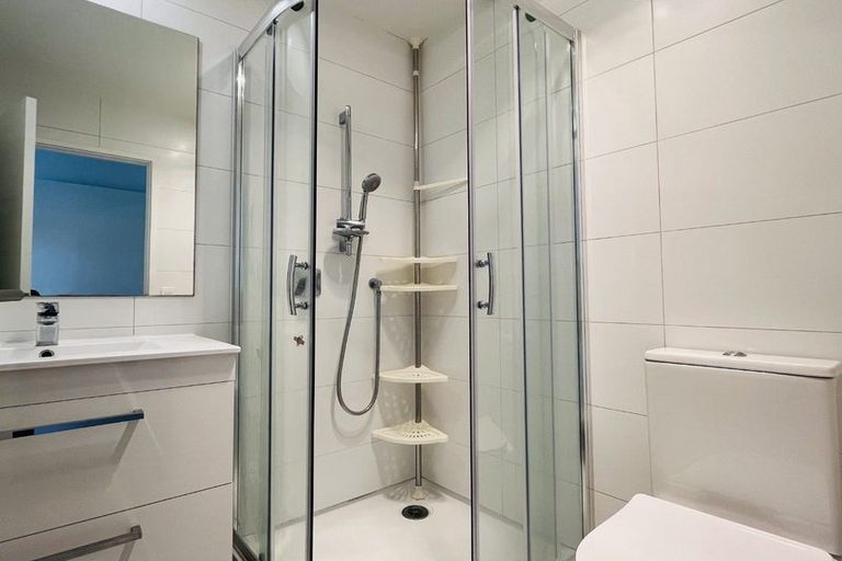 Photo of property in 17/47a Huntington Drive, Huntington Park, Auckland, 2013