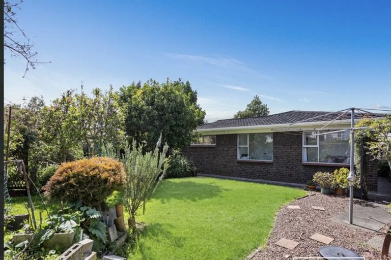 Photo of property in 39a Birdwood Avenue, Papatoetoe, Auckland, 2025