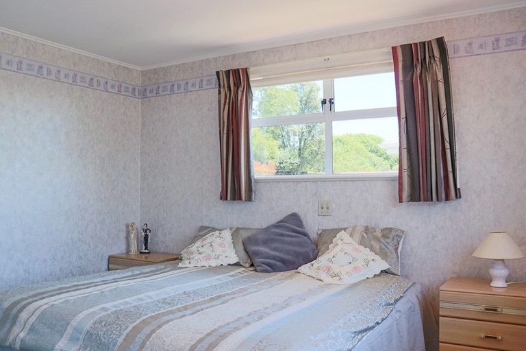 Photo of property in 17 Tui Street, Whakatane, 3120