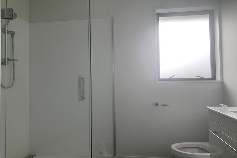 Photo of property in 56a Sawyers Arms Road, Northcote, Christchurch, 8052