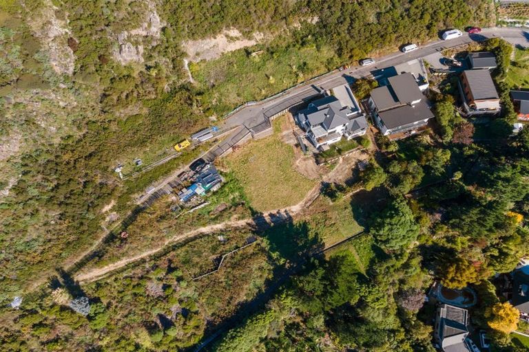 Photo of property in 17 Stronsay Lane, Hillsborough, Christchurch, 8022