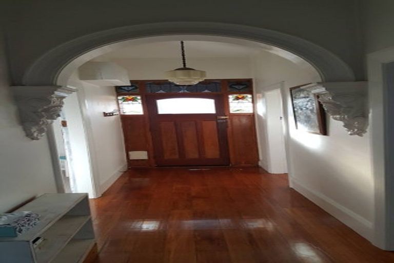 Photo of property in 123 Hawke Street, New Brighton, Christchurch, 8083