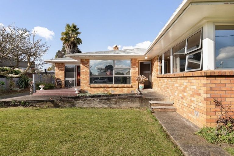 Photo of property in 84 Shakespeare Street, Leamington, Cambridge, 3432