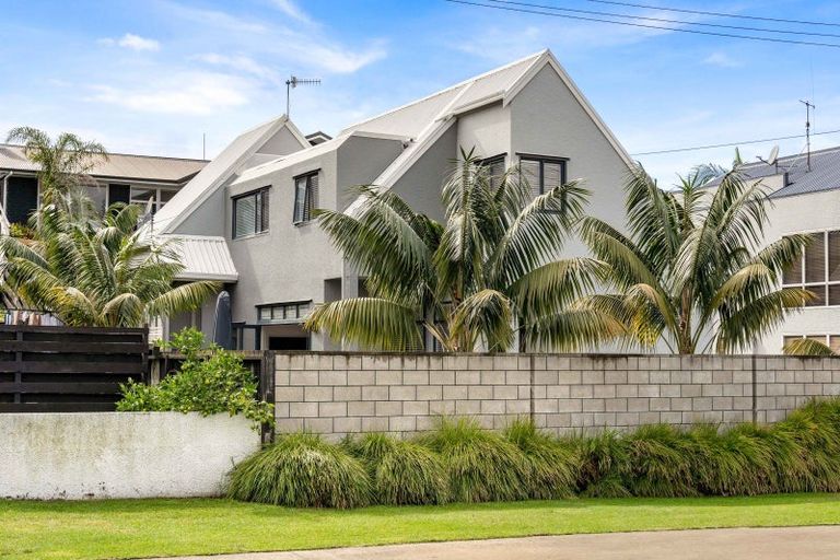 Photo of property in 31a Campbell Road, Mount Maunganui, 3116