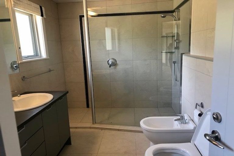 Photo of property in 408 Littles Road, Dalefield, Queenstown, 9371