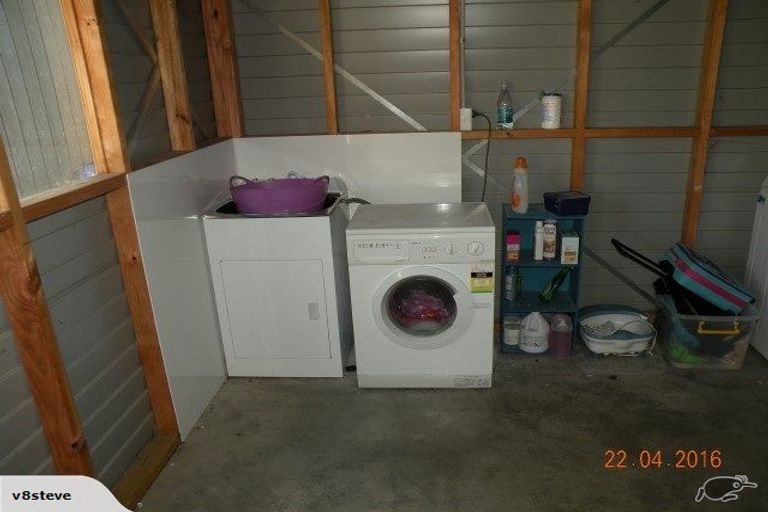 Photo of property in 1 Northlee Place, Flaxmere, Hastings, 4120