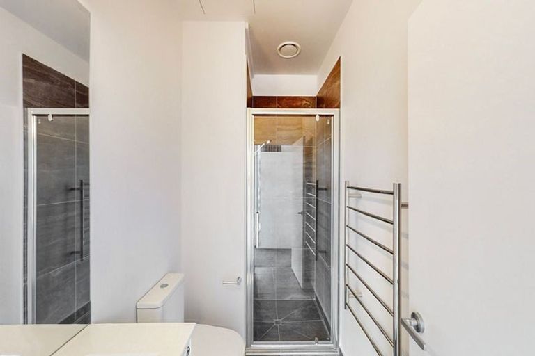 Photo of property in A C Nielsen House, 707/120 Victoria Street, Te Aro, Wellington, 6011