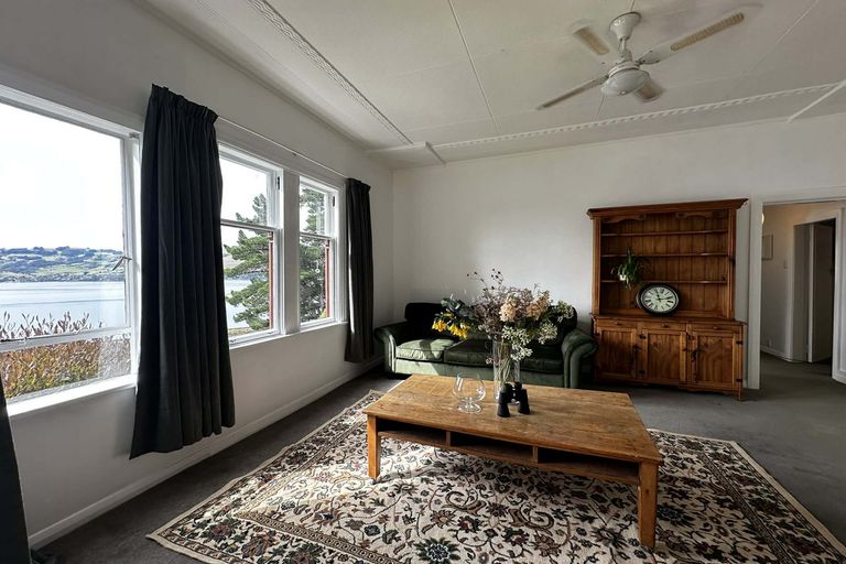 Photo of property in 1b Burkes Drive, Saint Leonards, Dunedin, 9022