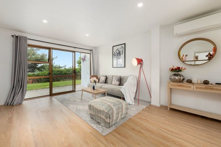 Photo of property in 3/14 Williams Street, Tauranga, 3110