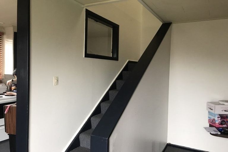Photo of property in 9b Heriot Row, Dunedin Central, Dunedin, 9016