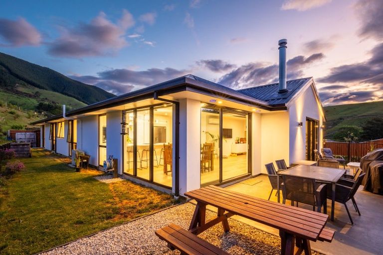 Photo of property in 6 Mansfield Way, Stoke, Nelson, 7011