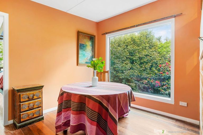 Photo of property in 41 Glenbervie Terrace, Thorndon, Wellington, 6011