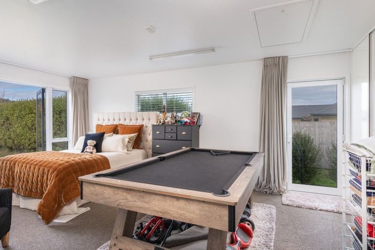 Photo of property in 62 Montgomery Crescent, Kinloch, Taupo, 3377