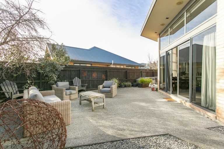 Photo of property in 45 Manchester Street, Tinwald, Ashburton, 7700