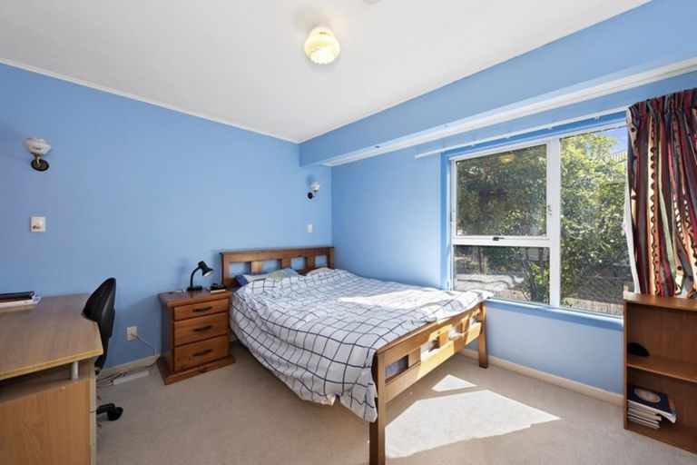 Photo of property in 14 Brocas Avenue, Hillcrest, Hamilton, 3216